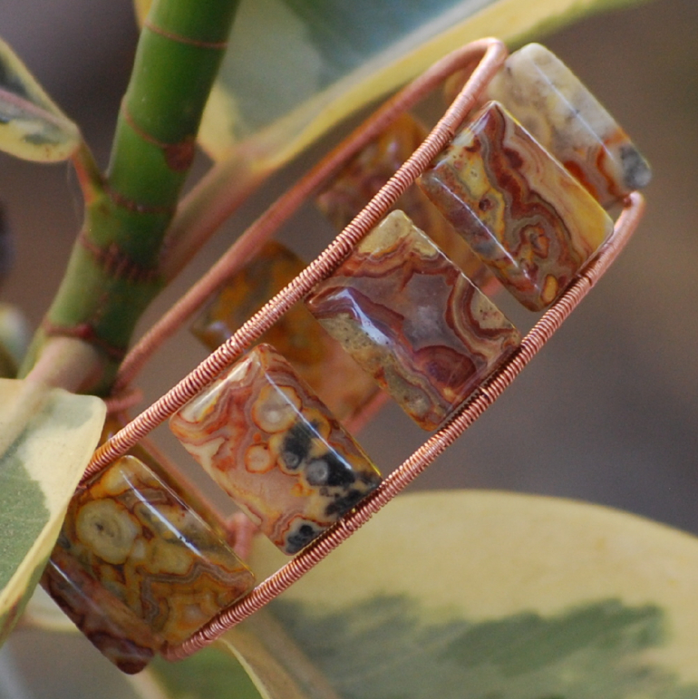 bc_crazy_lace_agate_rect_cuff_plant_0043.jpg