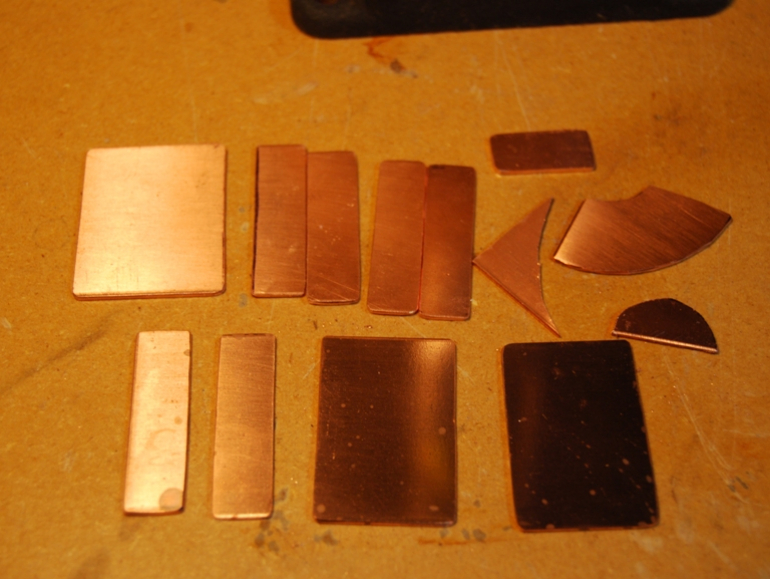 cut_copper_pieces_0360.jpg