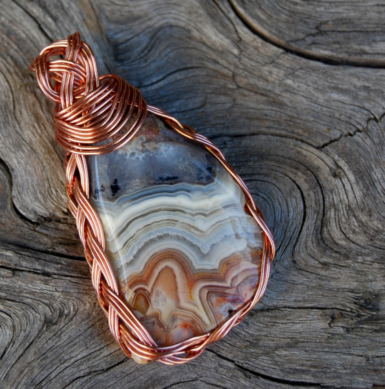 nc_agate_4_braid_log_0687.jpg