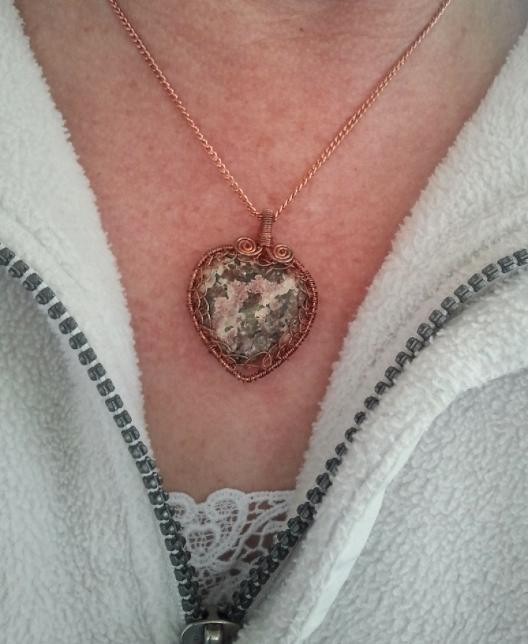 nc_ocean_jasper_heart_model_2012-12-08_10.09.55.jpg