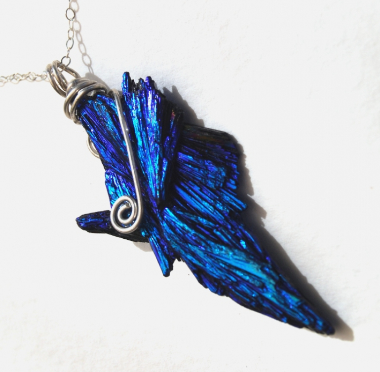 ns_kyanite_aura_4_0028.jpg