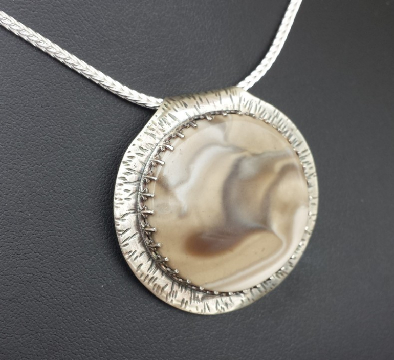 ns_porcelain_jasper_pendant_20150711_090756.jpg