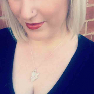 Customer Appreciation Photos